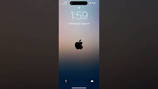 Wallcraft - wallpapers, live - how to use? screenshot 2