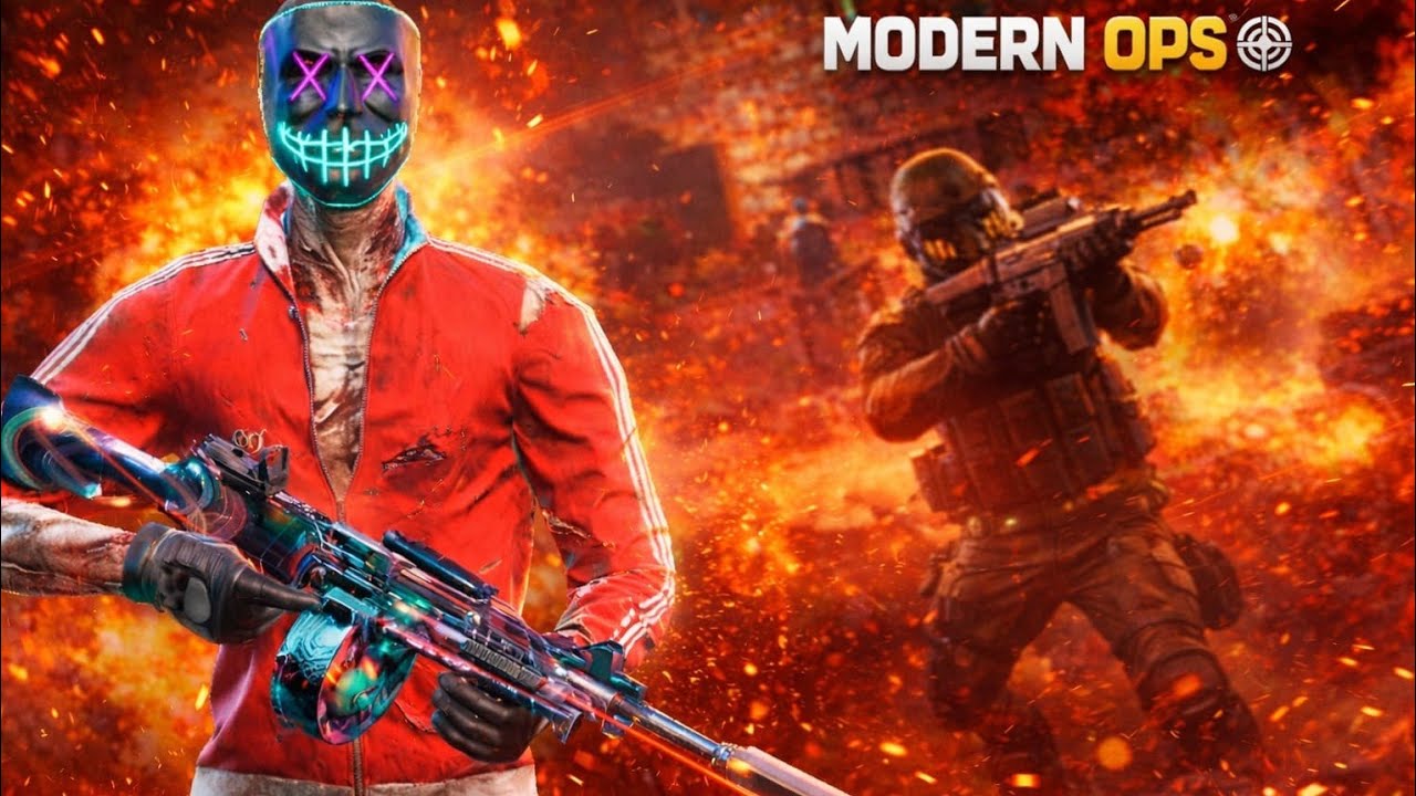 BOMB - 4vs4 / JOGANDO SEM KIT 🔥💣