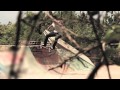 Sean Malto &amp; Chaz Ortiz - Night and (Go All) Day: Whole Gatorade's Series