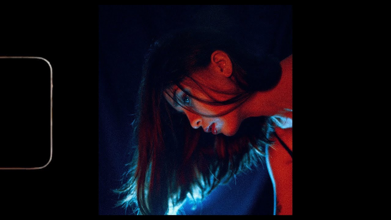 (FREE) Trapsoul Type Beat - 