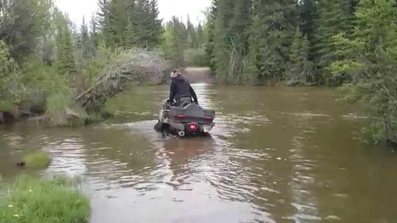 Quading Burnt Timber Alta - DSC-0960