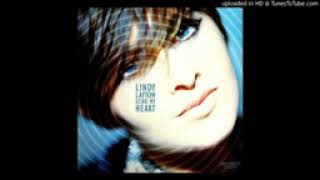 Lindy Layton-Echo My Heart_Extended Mix 1991