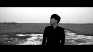 김소년 - 웨딩데이 MUSIC VIDEO HD 720p