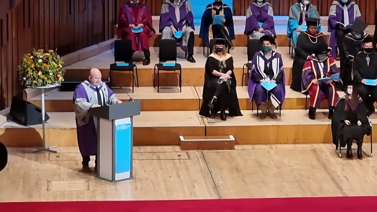 London Metropolitan University Graduation 2021 YouTube london-metropolitan-university-graduation-2021-youtube