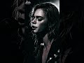 ahora soy feroz y no me callo🖤✨️🎙🎶/ soul en español/ JOELsNoir