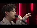 Eric Nam YouTube Music Night Seoul Come Through Live mp3