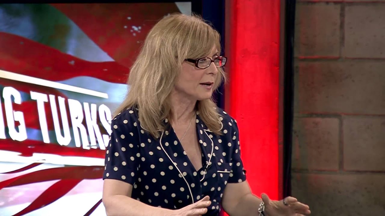 Youtube Nina Hartley naked (57 foto and video), Sexy, Hot, Boobs, panties 2018 Youtube Nina Hartley naked (51 photo), Tits, Leaked, Selfie, cameltoe 2017