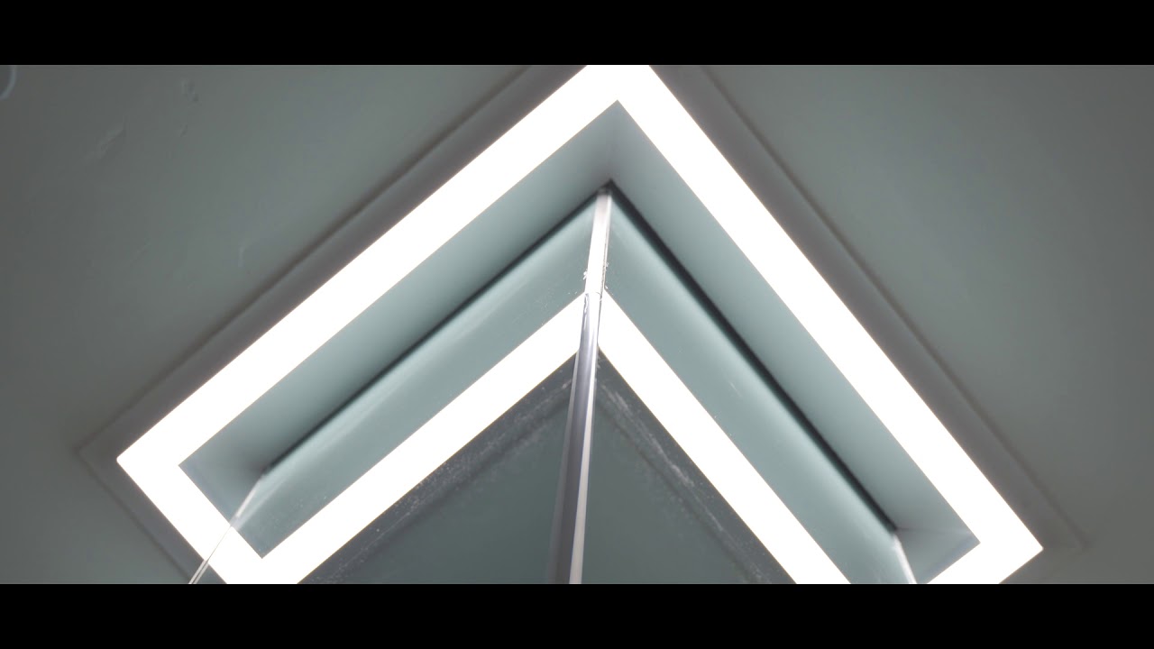 Expect Big Things #1 - Baywest National Rally 2019