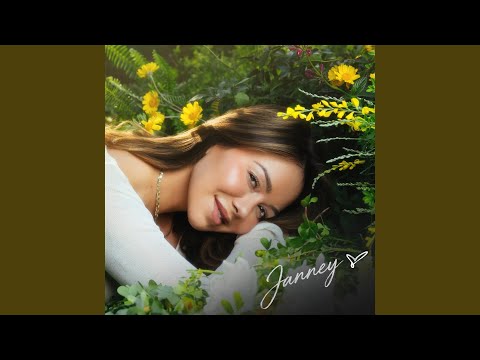 Chiquis - Love
