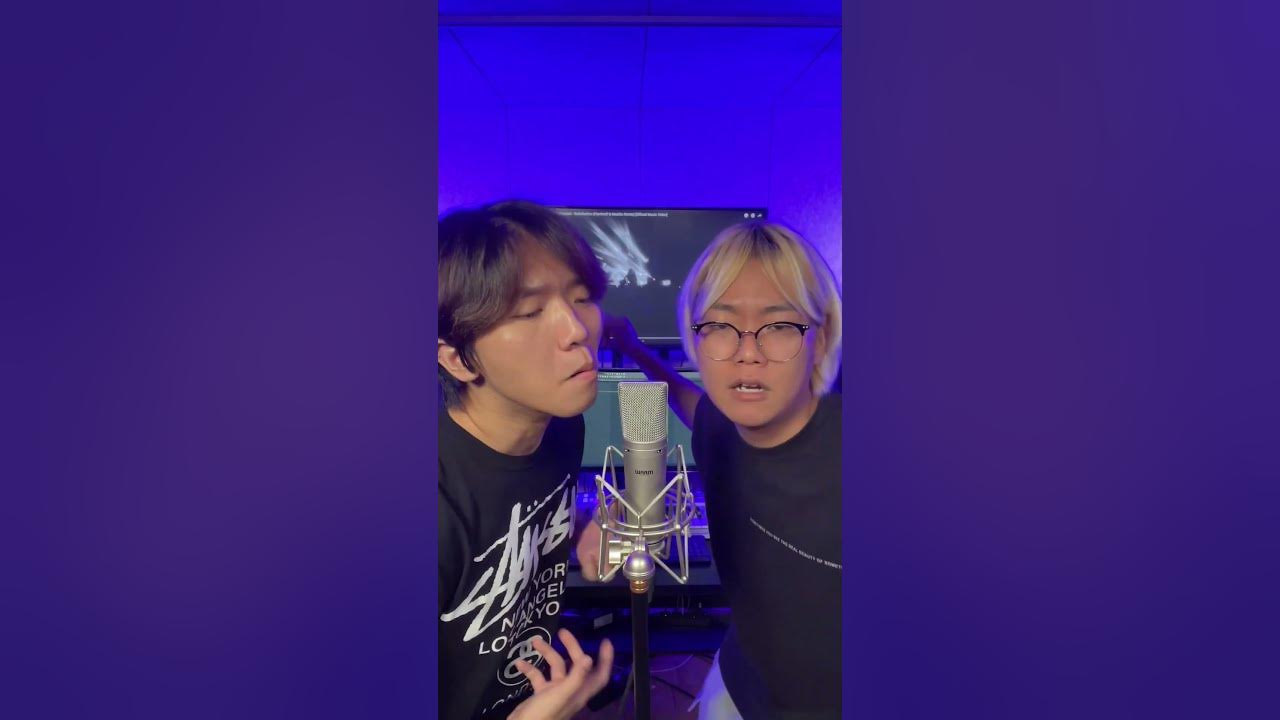 Satisfaction Beatbox Remix #beatbox #remix