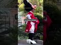 А как вы себя чувствуете после запары?😁
