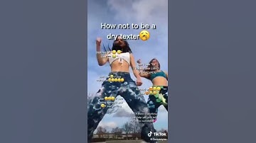How not to be a dry texter 🥱🥱                    #shorts #tiktok #trending #reels #fyp #aesthetic