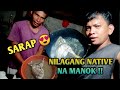 BUHAY BUKID NAGLUTO KAMI NG NATIVE NA MANOK | LifeMoto