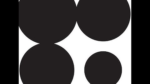 Autechre - Elseq 5 (Full Album)