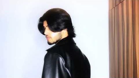 Turn around 😍❤️ #yiutubeshort #youtubevideo  #viralvideo 