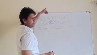 Details Finding maximum times repeated element in an Array | Searching Algorithms | Part 1 Guide