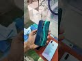 Diwali offer Diwali offer second hand phone with dust punch gift for 📱📱🤣🙃