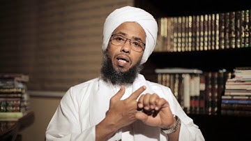 اللهم إني أسألك الهدى والتُقى | معاني الأذكار | د. عبدالحي يوسف