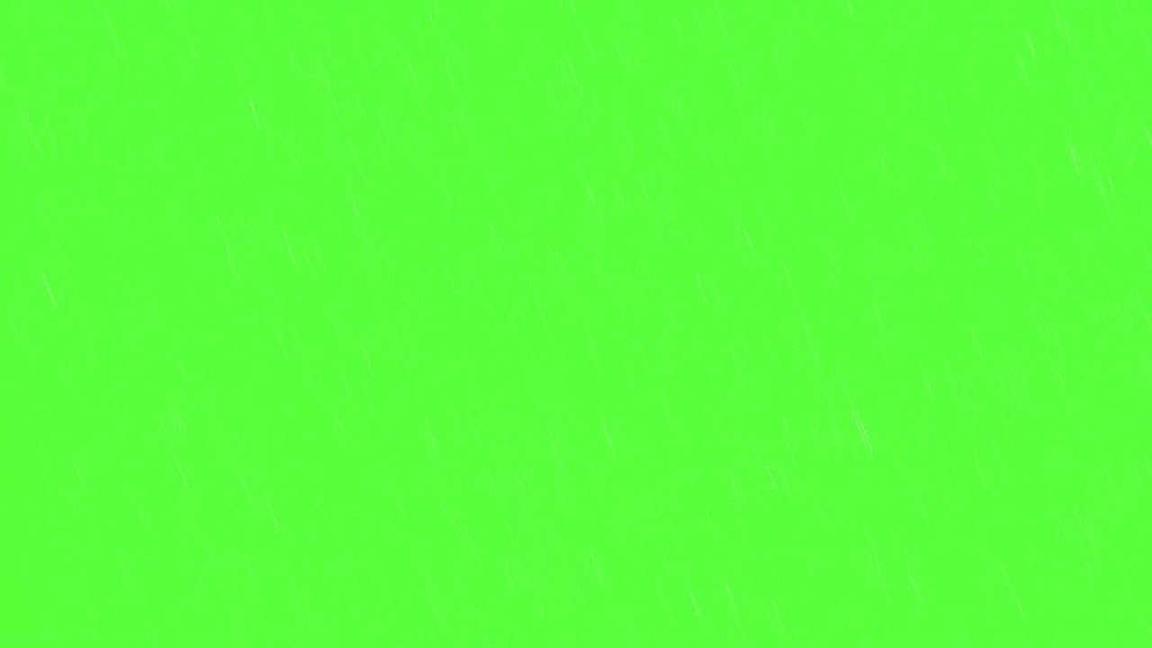 NEXT 48 ~ NOVEMBER 12-13 ~ ♊️GEMINI “OUTSTANDING”