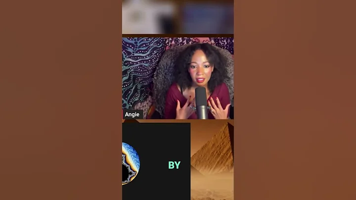 Unlocking the Antichrist Archetype & Wetiko: Jung's Hidden Insights #technocracy #archons #cgjung