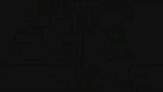 Muse With Mandy - Promo I