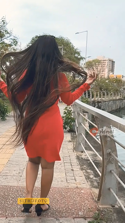 පැද්දෙන සියල්ල ඔන්චිලි නොවේ #lk