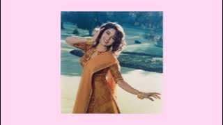 [sped.up] O're piya - Rahat Fateh Ali Khan