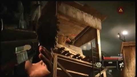 Alpha Protocol Ep.8 w/Rasmus L Greco