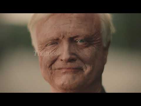 6·25전쟁 70주년 기념 유엔참전용사 감사영상 - Thanks to UN veterans.