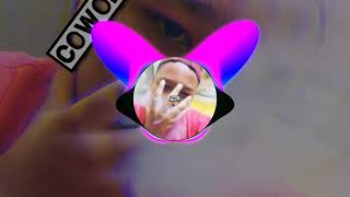 Dj Tik Tok The River