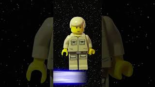 Top 10 Most Expensive Lego Star Wars Minifigures! (2023)