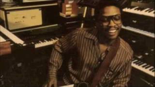 Video thumbnail of "Bring down the Birds - Herbie Hancock"