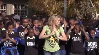 1Goal The Journey So Far