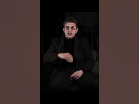 Перезапись! - YouTube