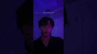 Your Idol - Saja Boys, Andrew Choi, Neckwear, Danny Chung, Kevin Woo, Samuil