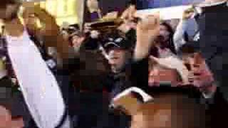 Aaron Boone blasts game winner in Game 7 of 2003 ALCS