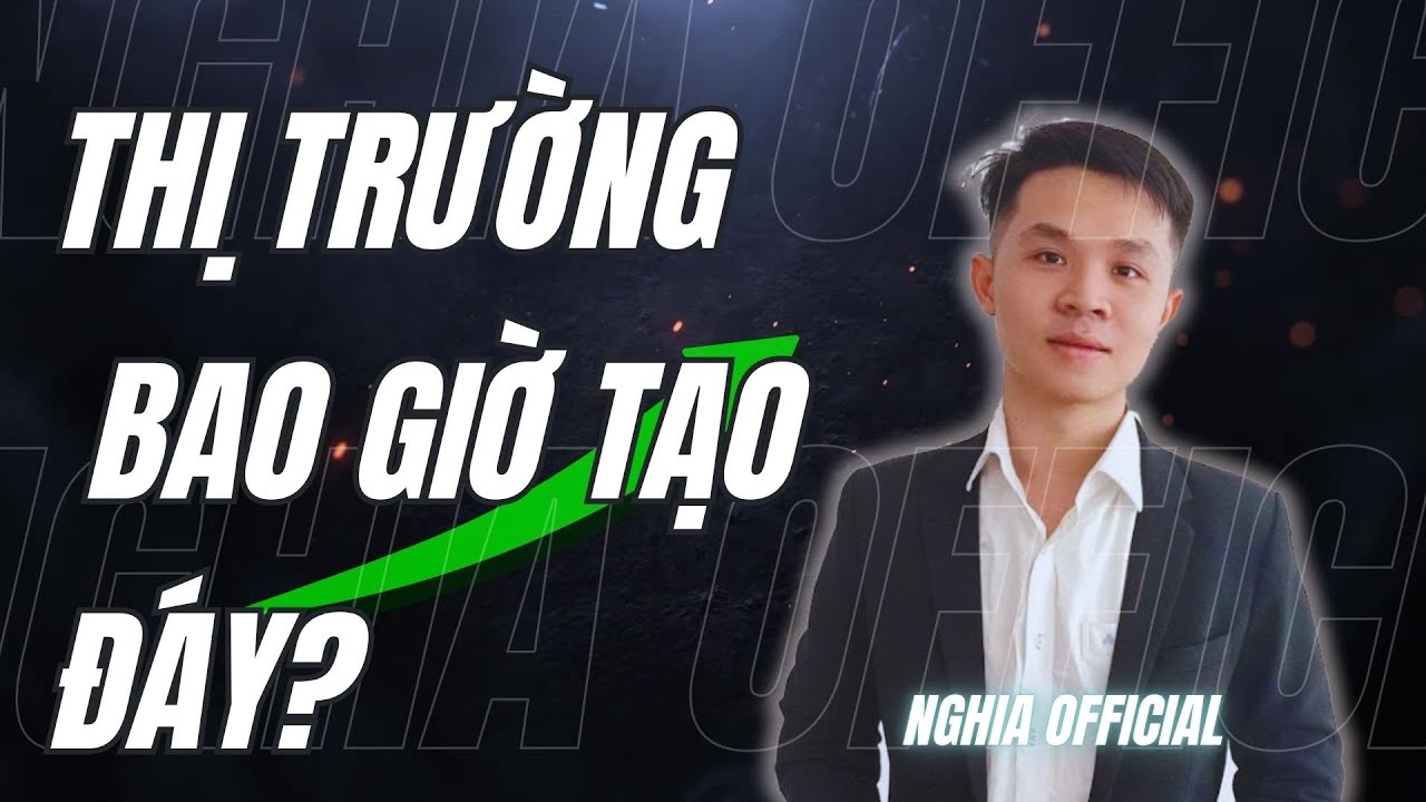 24/10: Suýt rơi. Chứng gãy, dòng tiền phân hóa mạnh. Liệu tuần sau có rơi mạnh?