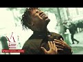 Euro Gotit - “Slavery” (Official Music Video - WSHH Exclusive)