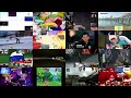 Youtube Thumbnail title