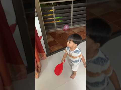#cutebaby #baby #love #shorts