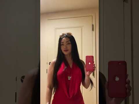 Free Bet VIP Blackjack A | ESTA MAQUINA DA LOS MEJORES PREMIOS 馃槺馃 | Fruit Cocktail | Maquinita tragamonedas