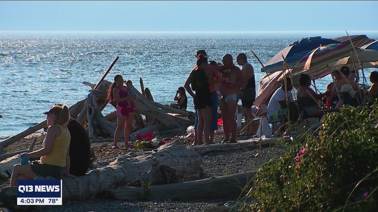 Washington State Department of Labor & Industries announces emergency rules to protect workers