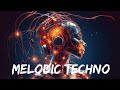 Techno music mix1  melodic dj tuhas