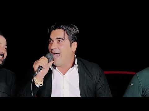 محمد گرمینی و وسیم شنویی دانشتنی لقمان نانه که لی ۲۰۲۱ خاطره طاهرخلیلی Khaterehgroup