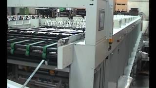 MAXIMA 70 X100 E 60 X100.avi