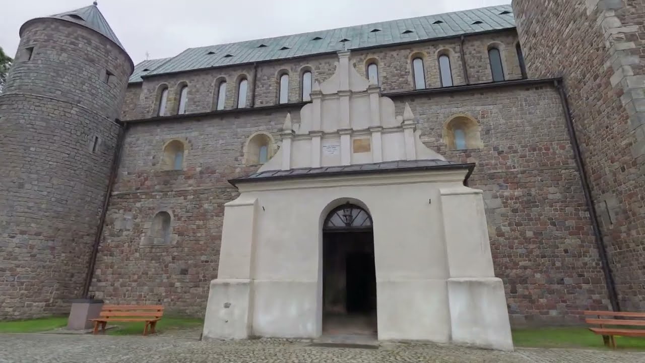 Reality Scan - 3DGS test (SLAM Lidar + Smartphone)