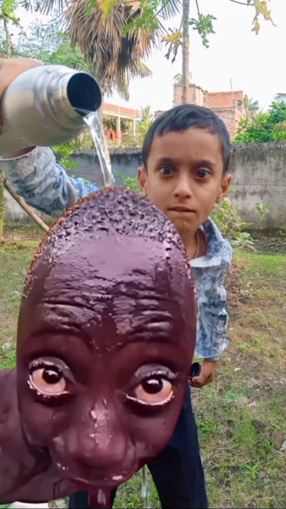 te te te tete tete song  | emanuela african comedy | #shorts #comedy