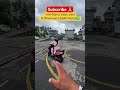 1k subs on the way please help 🙏🏼