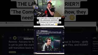 FALCONS WILL STRUGGLE WITH 2 SAUDI PLAYER &amp; CELLIUM?