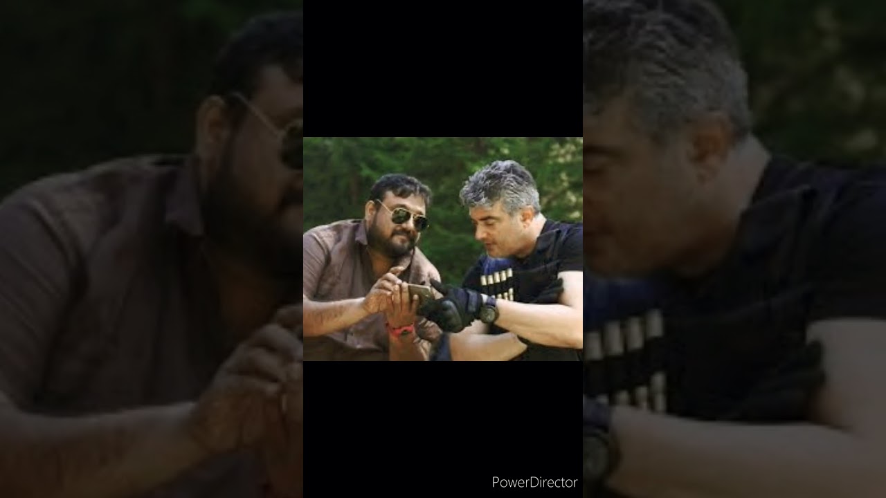 These combinations have a separate fan base 